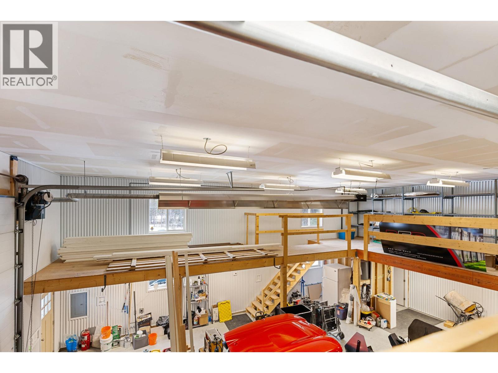 10888 Lolland Crescent, Prince George, British Columbia  V2N 6L3 - Photo 33 - R3095046