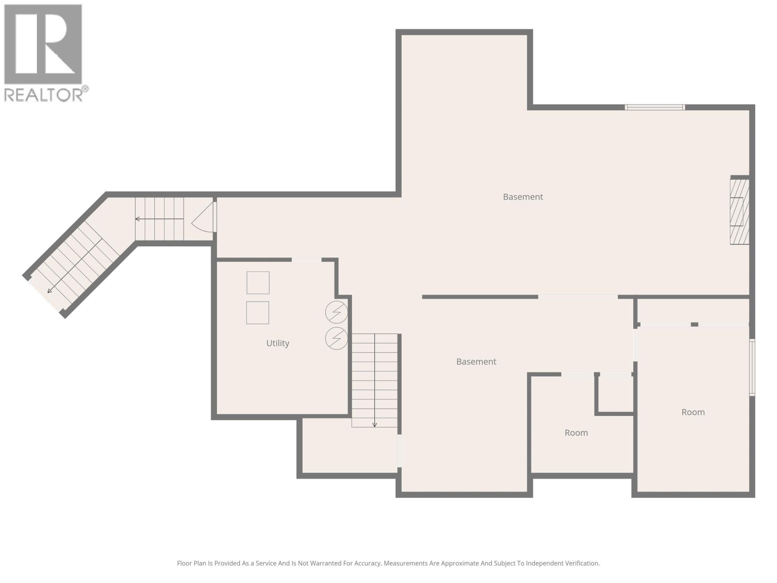 10888 Lolland Crescent, Prince George, British Columbia  V2N 6L3 - Photo 34 - R3095046