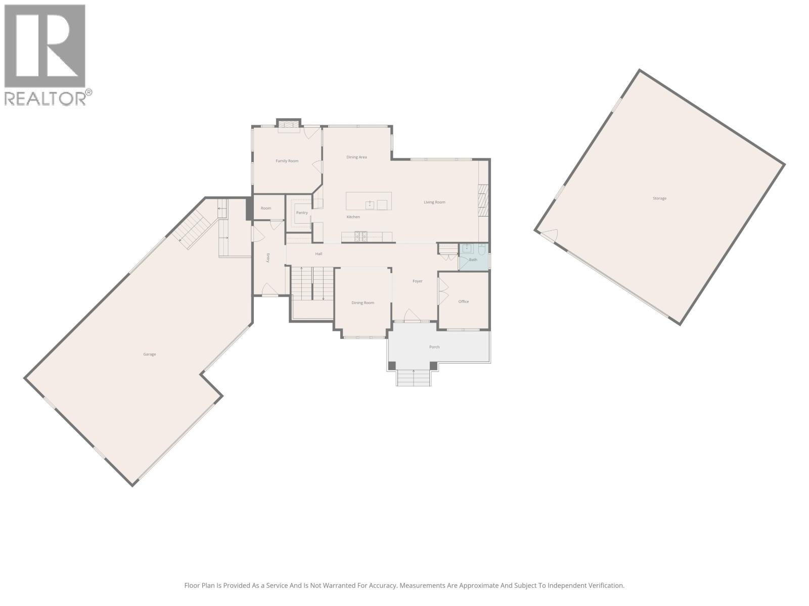 10888 Lolland Crescent, Prince George, British Columbia  V2N 6L3 - Photo 35 - R3095046