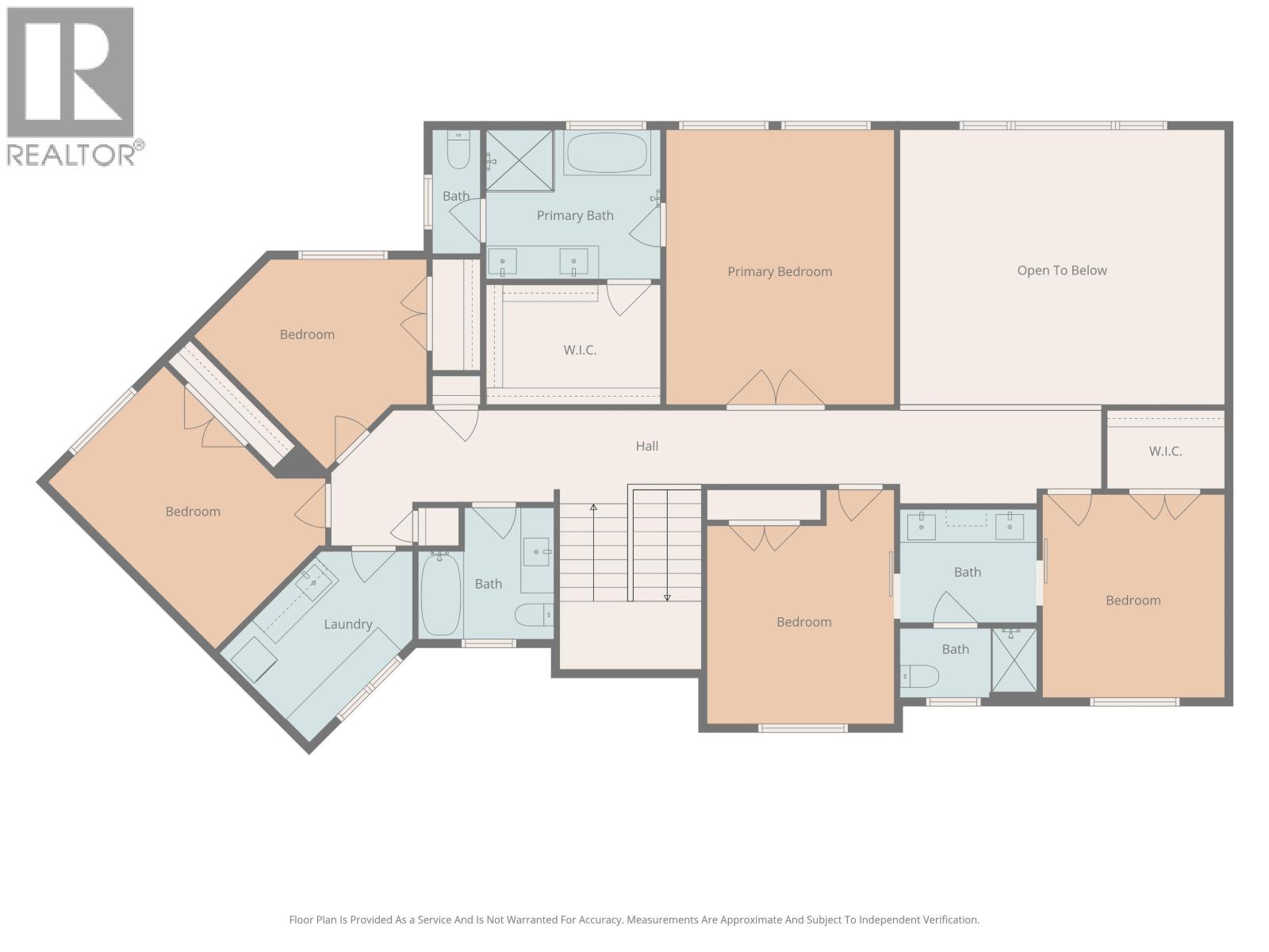 10888 Lolland Crescent, Prince George, British Columbia  V2N 6L3 - Photo 36 - R3095046