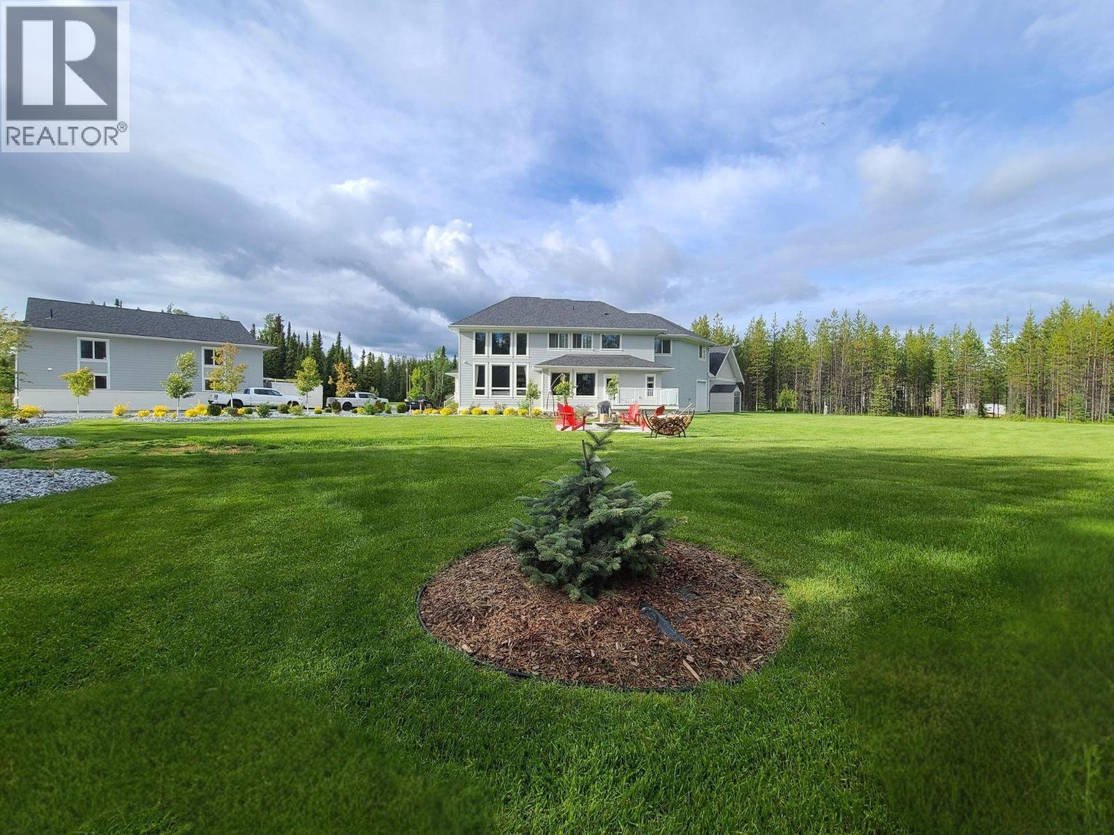 10888 Lolland Crescent, Prince George, British Columbia  V2N 6L3 - Photo 40 - R3095046