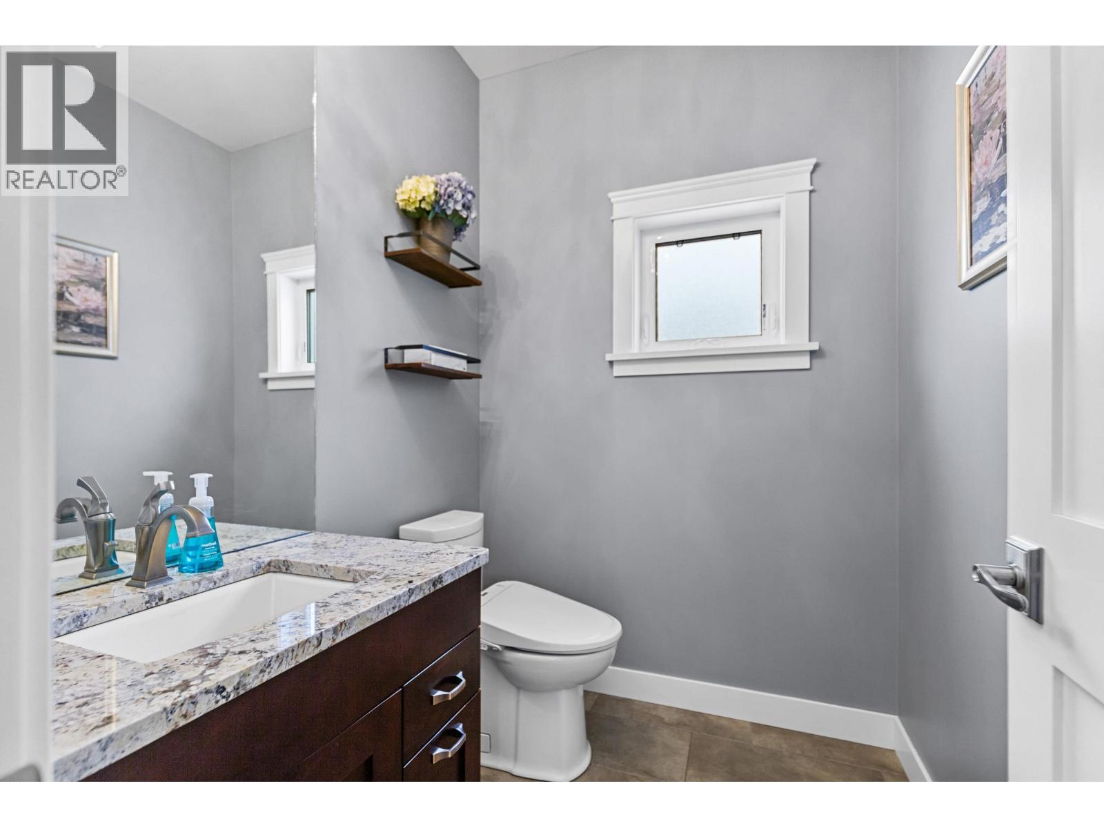 10888 Lolland Crescent, Prince George, British Columbia  V2N 6L3 - Photo 5 - R3095046