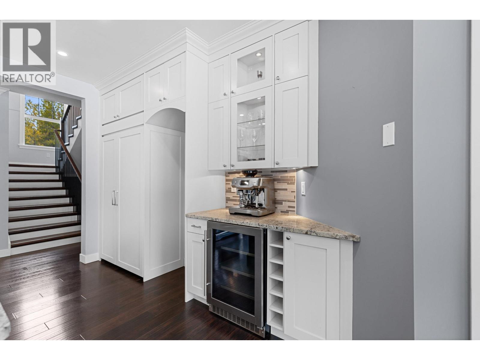 10888 Lolland Crescent, Prince George, British Columbia  V2N 6L3 - Photo 9 - R3095046