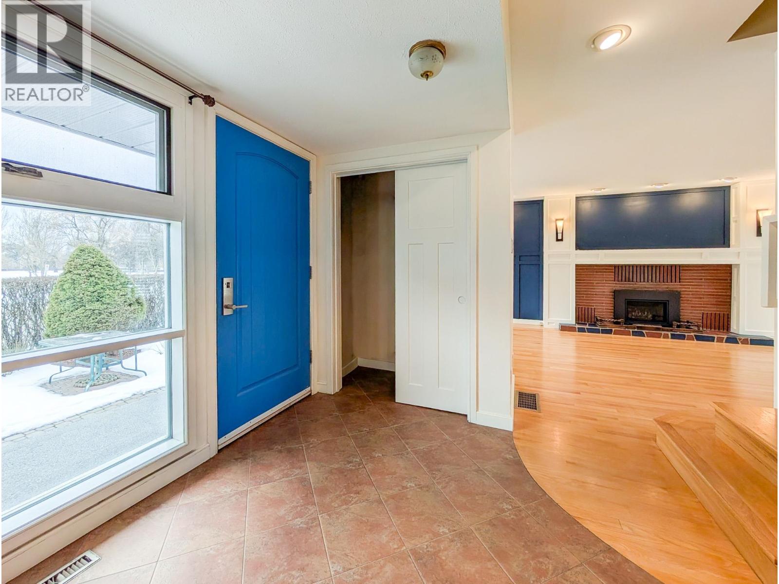 1689 Birch Street, Prince George, British Columbia  V2L 1B3 - Photo 15 - R3095314