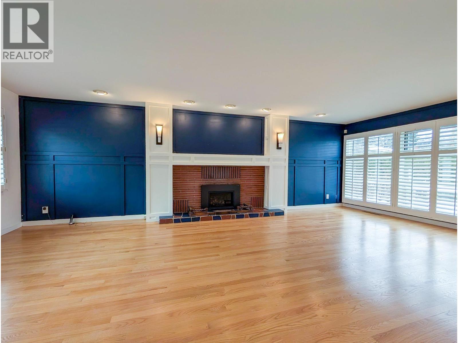 1689 Birch Street, Prince George, British Columbia  V2L 1B3 - Photo 16 - R3095314