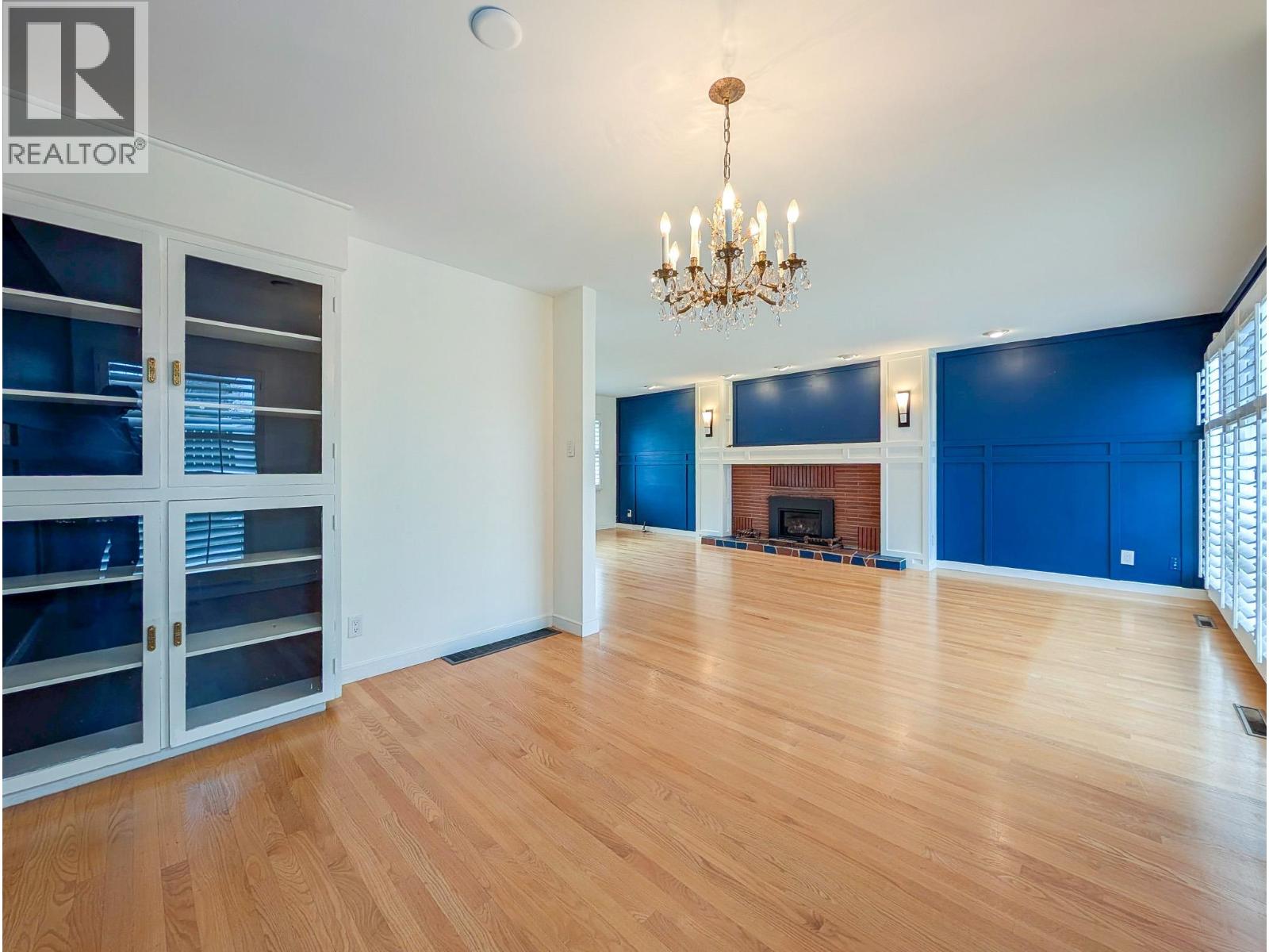 1689 Birch Street, Prince George, British Columbia  V2L 1B3 - Photo 18 - R3095314