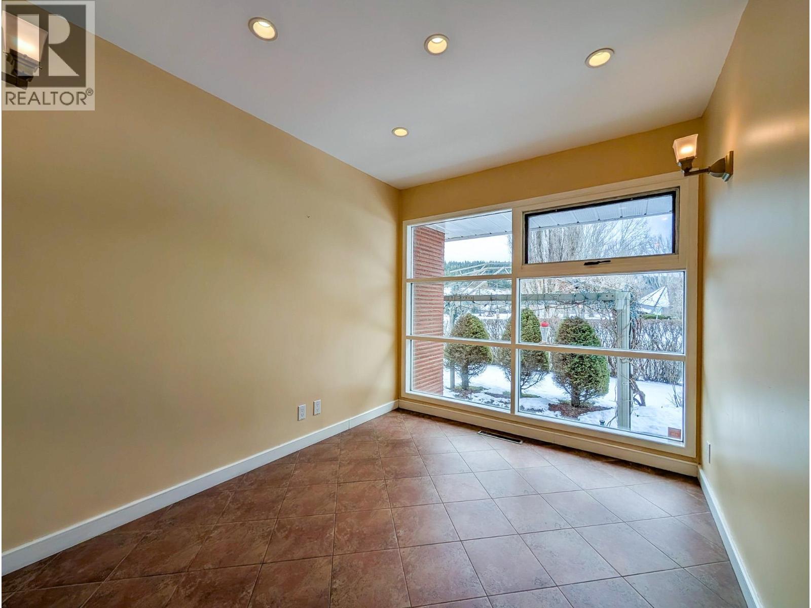 1689 Birch Street, Prince George, British Columbia  V2L 1B3 - Photo 22 - R3095314