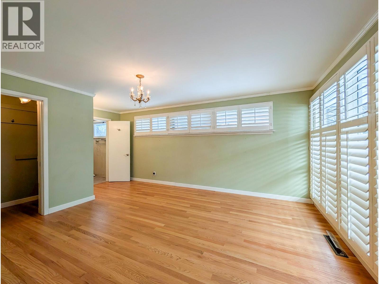 1689 Birch Street, Prince George, British Columbia  V2L 1B3 - Photo 26 - R3095314