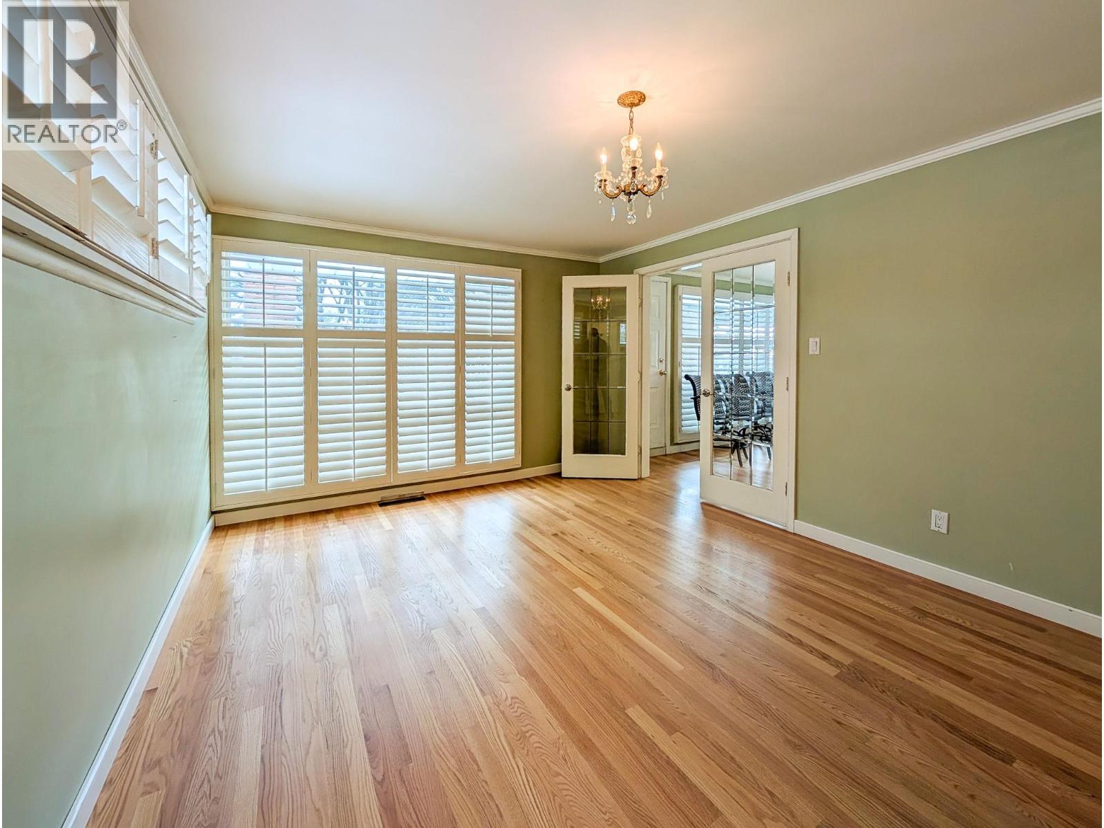 1689 Birch Street, Prince George, British Columbia  V2L 1B3 - Photo 28 - R3095314