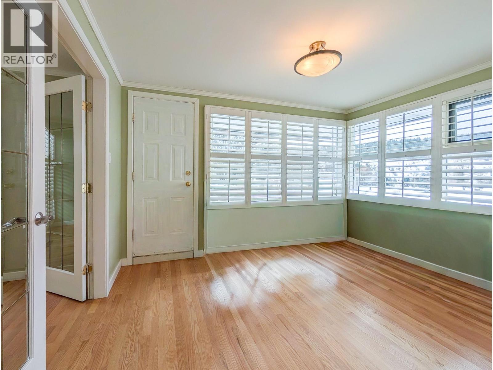 1689 Birch Street, Prince George, British Columbia  V2L 1B3 - Photo 29 - R3095314