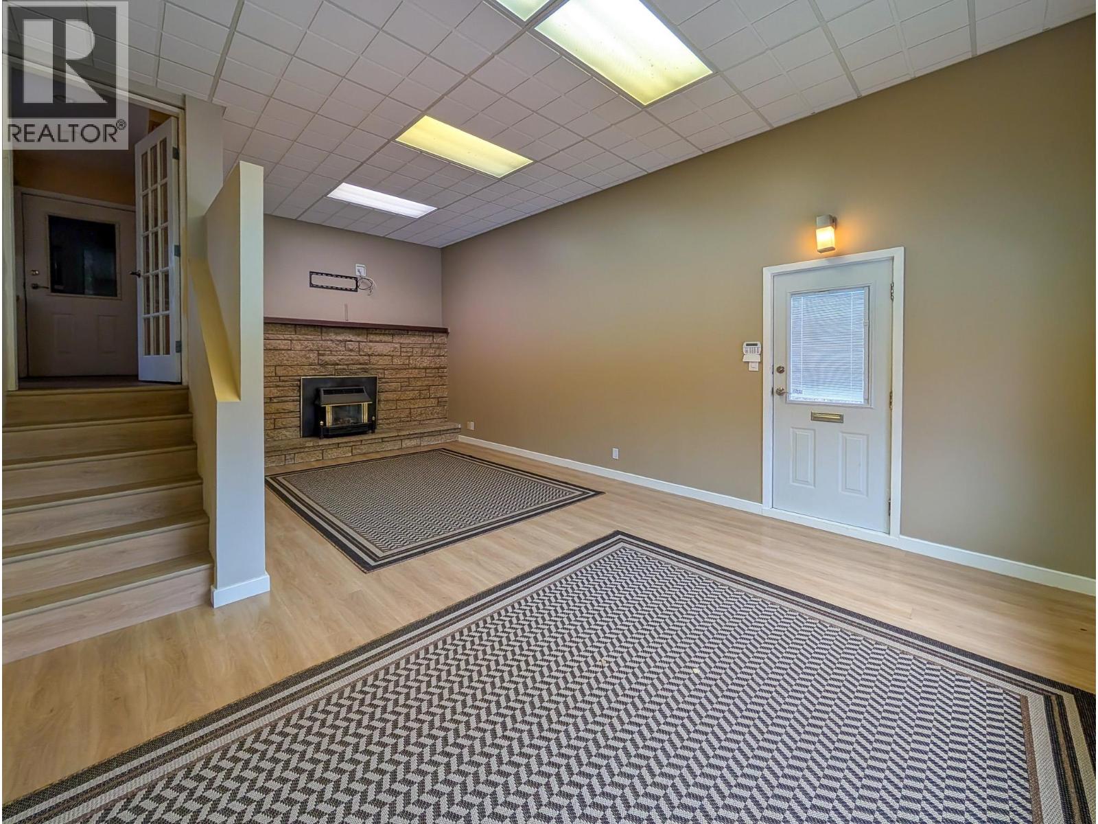 1689 Birch Street, Prince George, British Columbia  V2L 1B3 - Photo 35 - R3095314