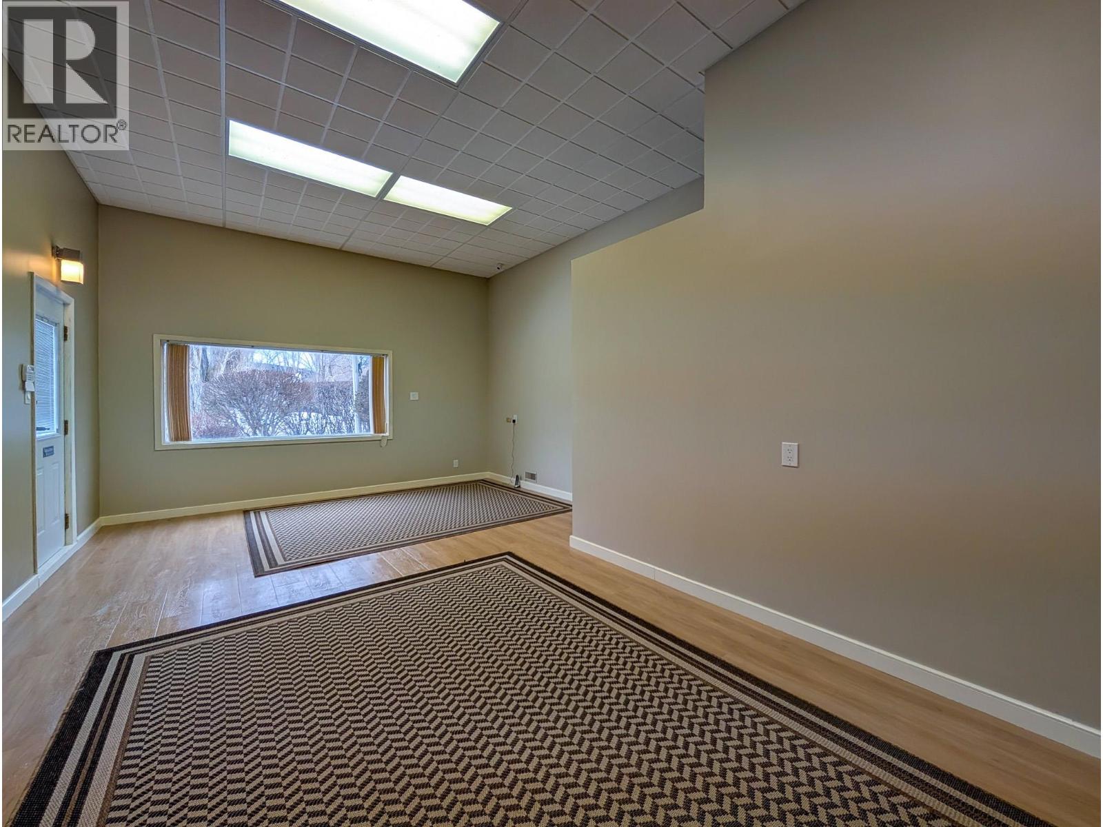 1689 Birch Street, Prince George, British Columbia  V2L 1B3 - Photo 36 - R3095314