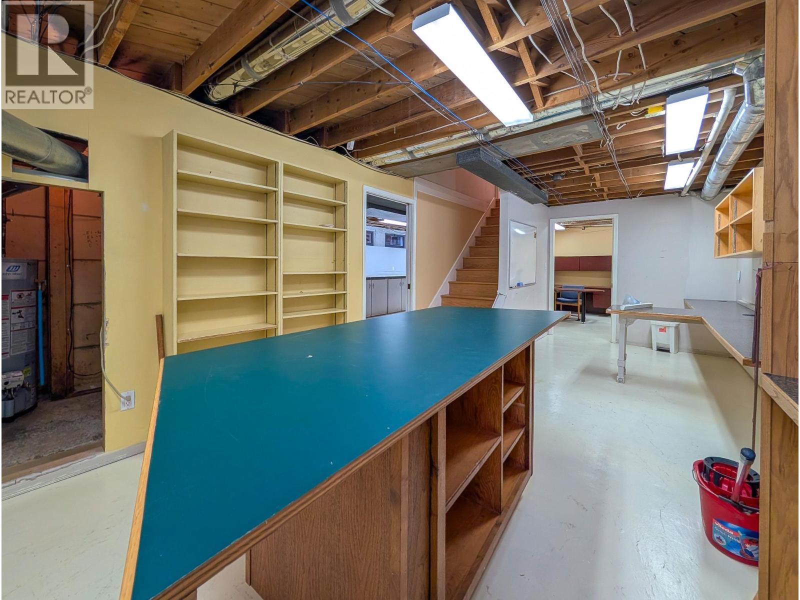 1689 Birch Street, Prince George, British Columbia  V2L 1B3 - Photo 37 - R3095314