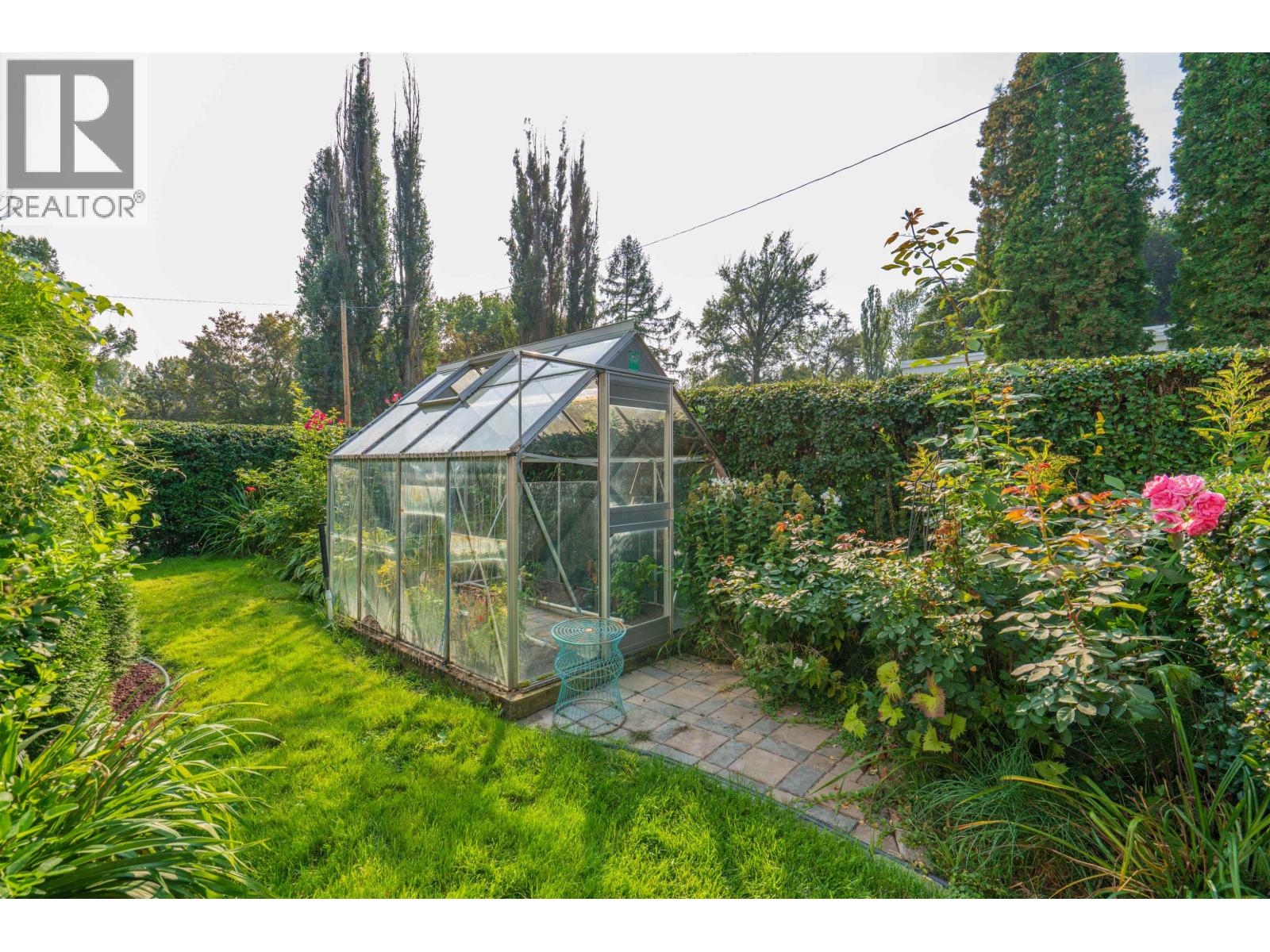 1689 Birch Street, Prince George, British Columbia  V2L 1B3 - Photo 4 - R3095314