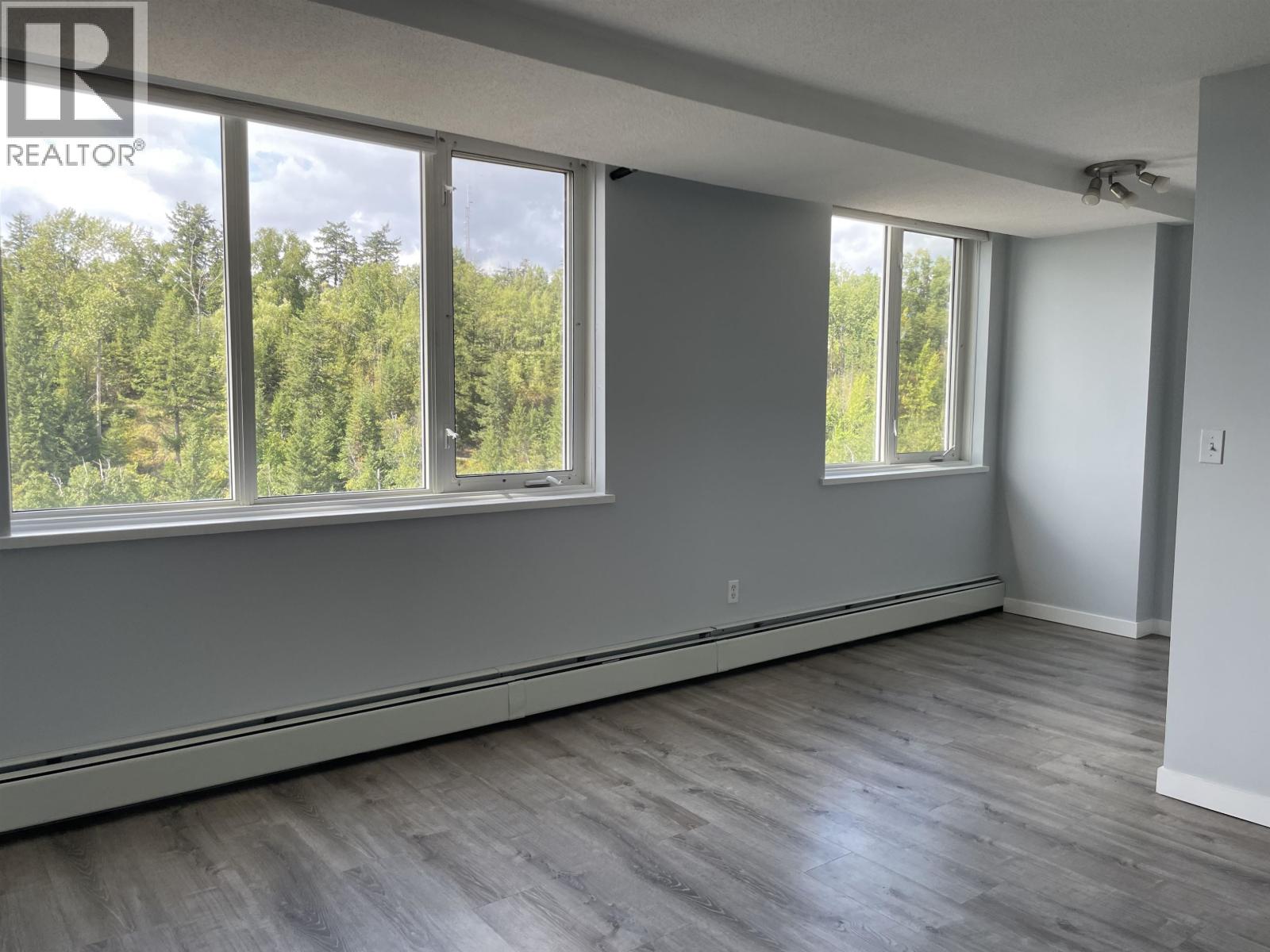 1204 1501 Queensway Street, Prince George, British Columbia  V2L 1L5 - Photo 2 - R3095322