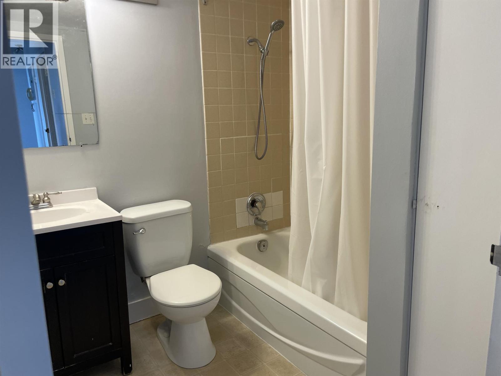 1204 1501 Queensway Street, Prince George, British Columbia  V2L 1L5 - Photo 6 - R3095322