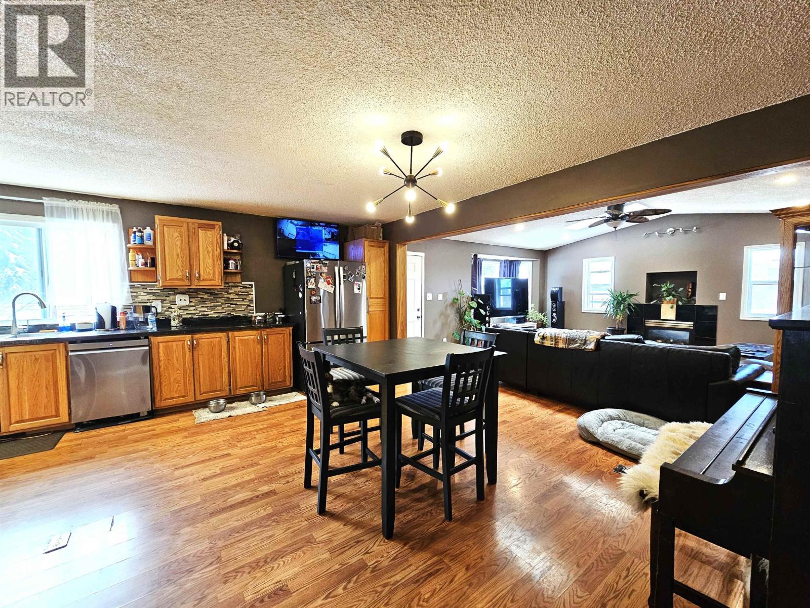 5408 E Purdue Road, Prince George, British Columbia  V2N 6J8 - Photo 10 - R3095497