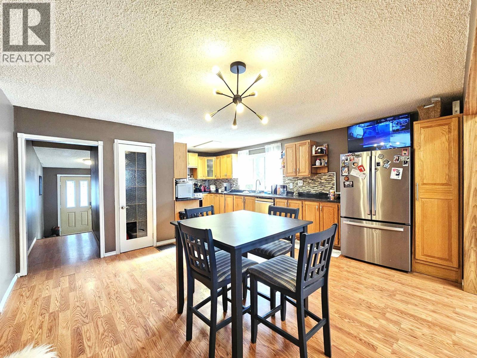 5408 E Purdue Road, Prince George, British Columbia  V2N 6J8 - Photo 14 - R3095497