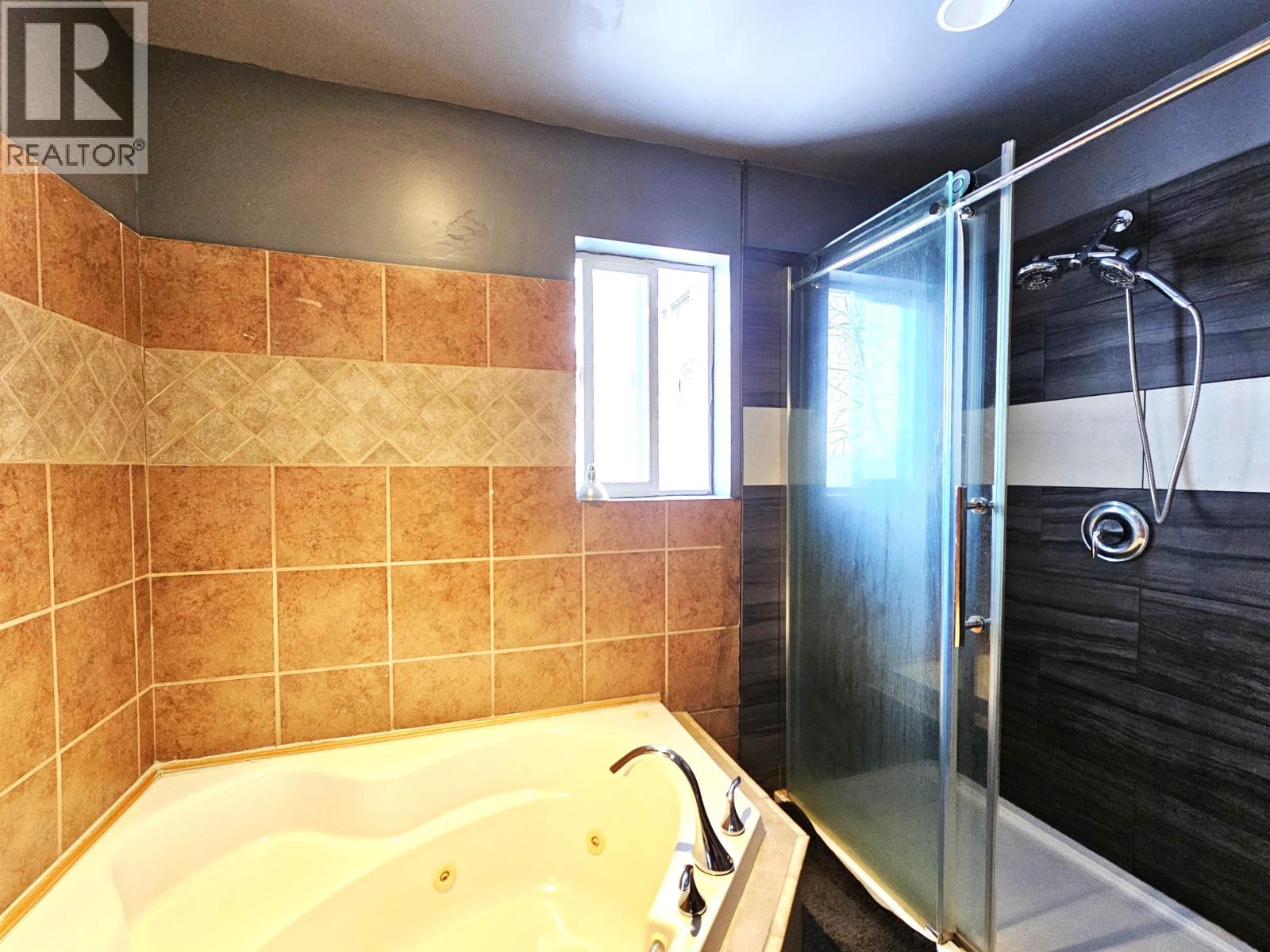 5408 E Purdue Road, Prince George, British Columbia  V2N 6J8 - Photo 19 - R3095497