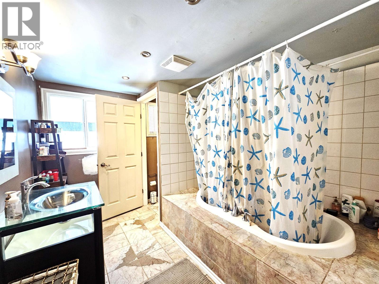 5408 E Purdue Road, Prince George, British Columbia  V2N 6J8 - Photo 22 - R3095497