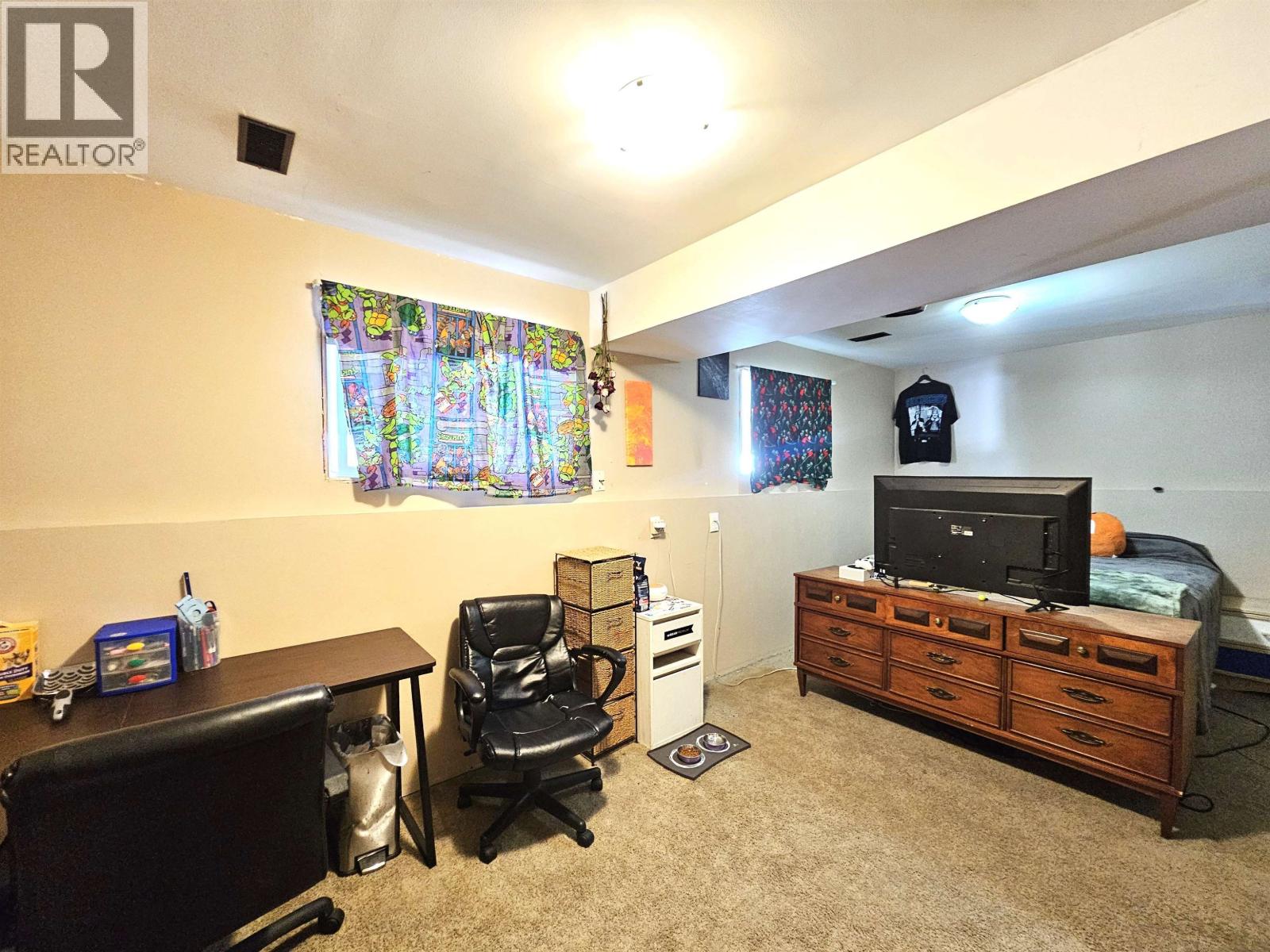 5408 E Purdue Road, Prince George, British Columbia  V2N 6J8 - Photo 23 - R3095497