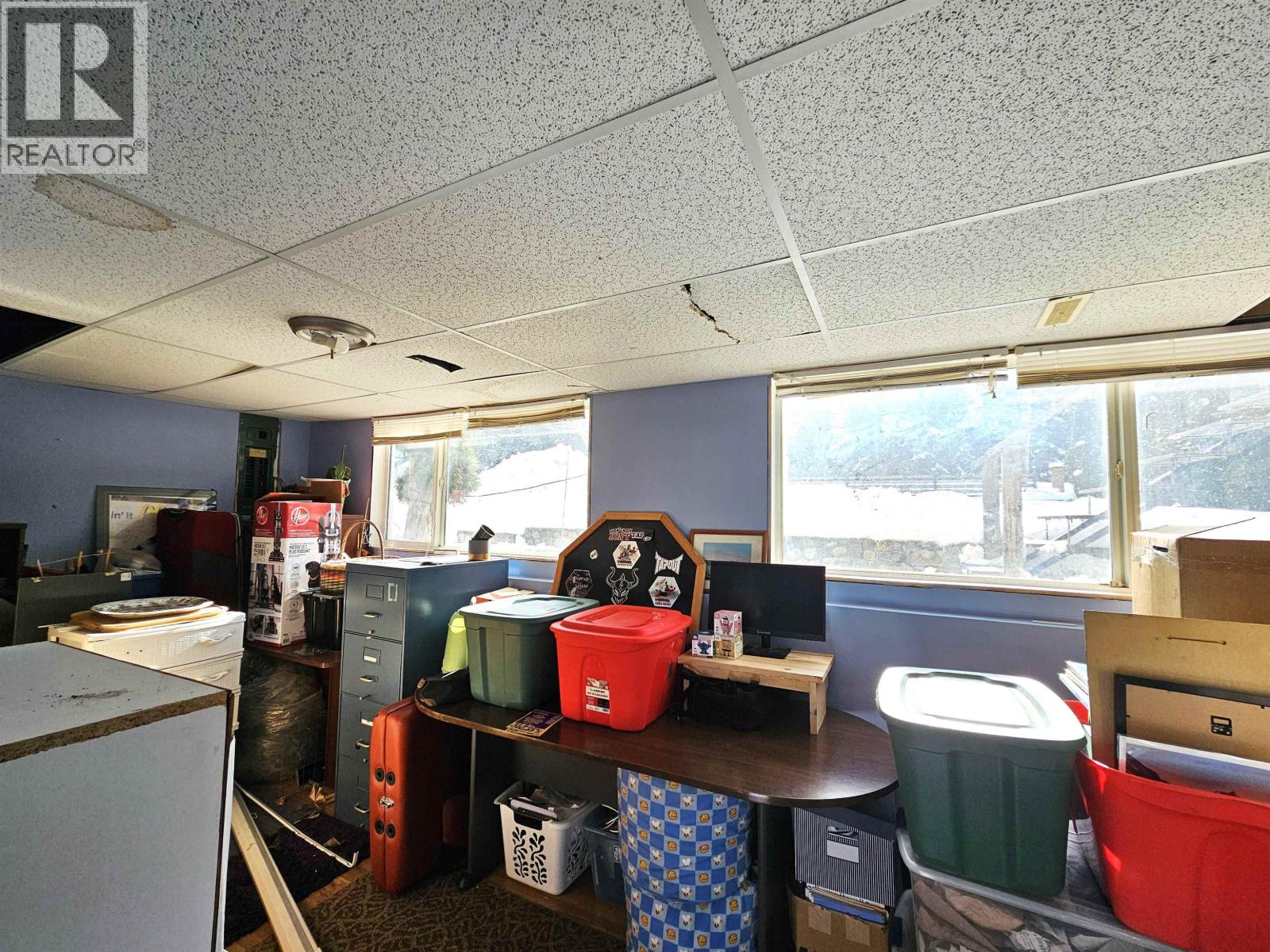 5408 E Purdue Road, Prince George, British Columbia  V2N 6J8 - Photo 28 - R3095497