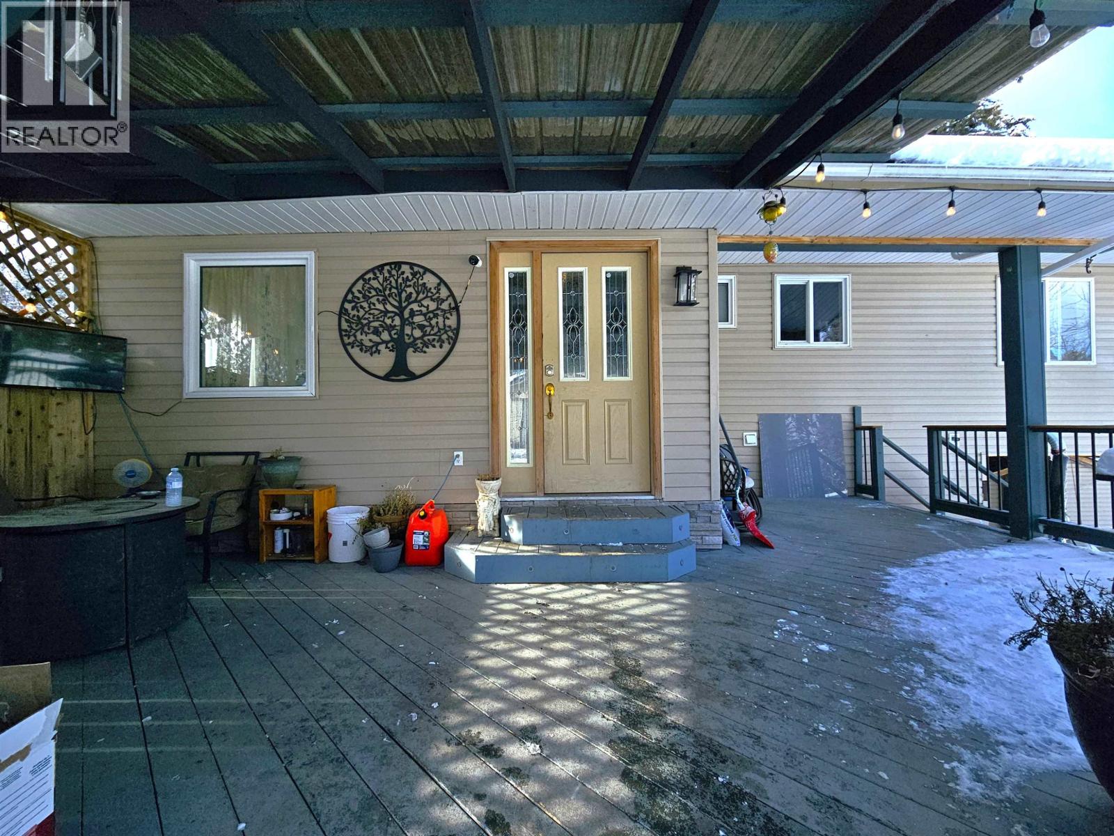 5408 E Purdue Road, Prince George, British Columbia  V2N 6J8 - Photo 3 - R3095497