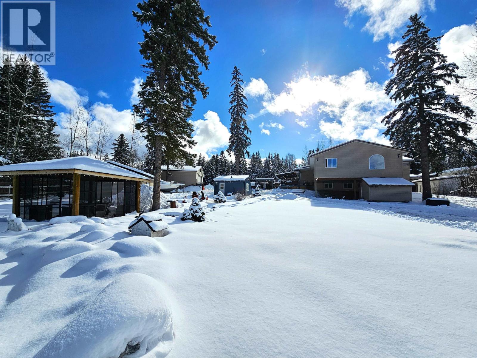 5408 E Purdue Road, Prince George, British Columbia  V2N 6J8 - Photo 35 - R3095497