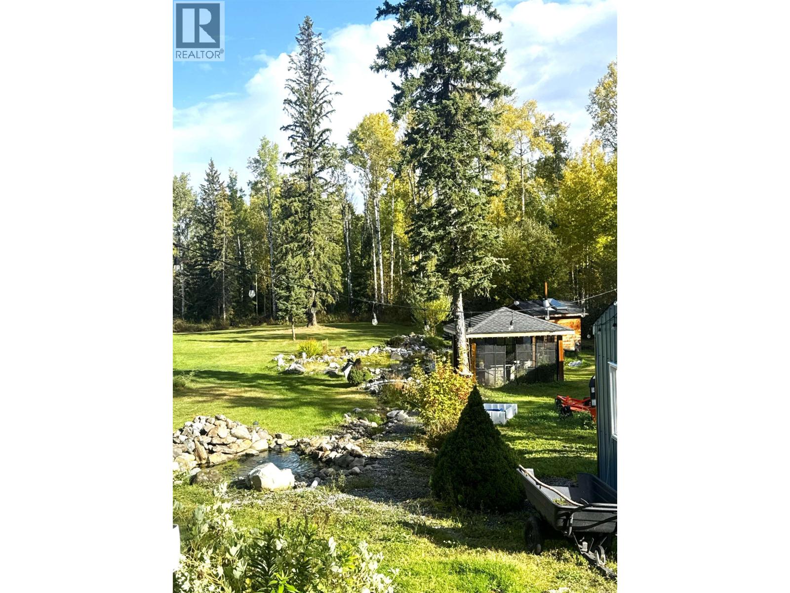 5408 E Purdue Road, Prince George, British Columbia  V2N 6J8 - Photo 36 - R3095497