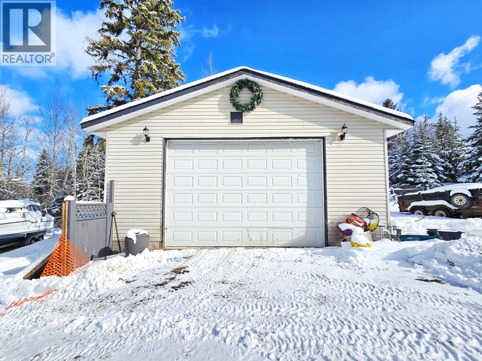 5408 E Purdue Road, Prince George, British Columbia  V2N 6J8 - Photo 38 - R3095497