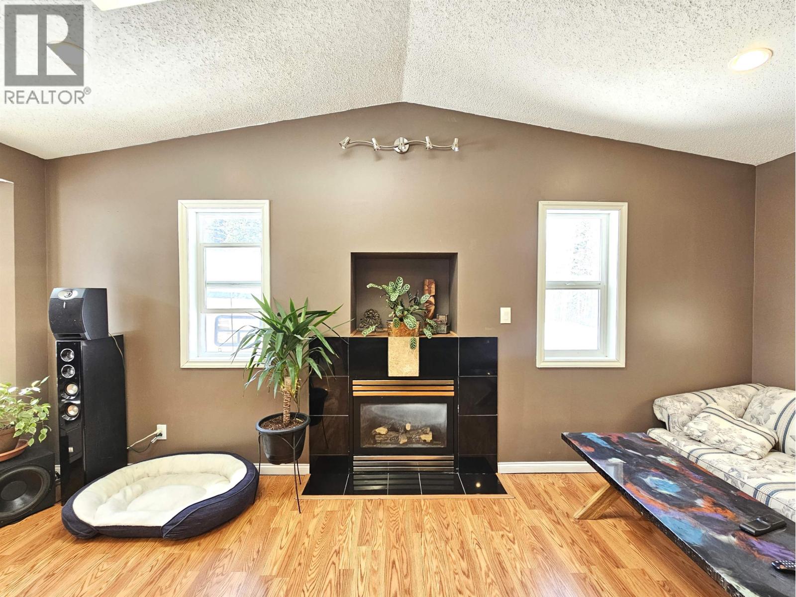 5408 E Purdue Road, Prince George, British Columbia  V2N 6J8 - Photo 8 - R3095497