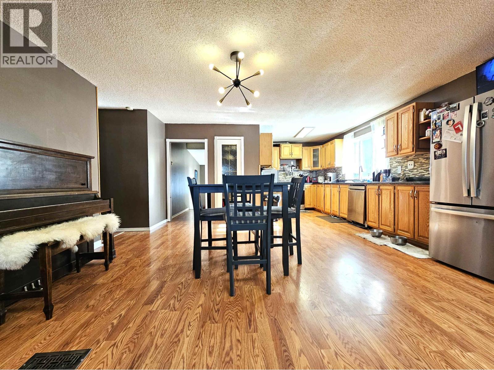 5408 E Purdue Road, Prince George, British Columbia  V2N 6J8 - Photo 9 - R3095497