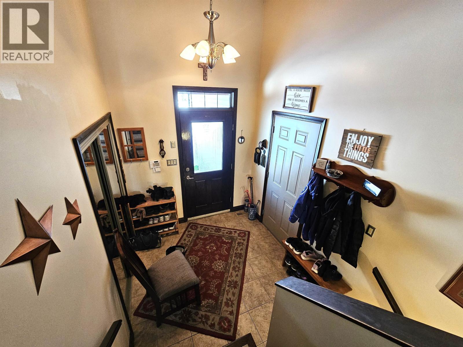 2785 Starlane Place, Prince George, British Columbia  V2N 6M3 - Photo 10 - R3095560