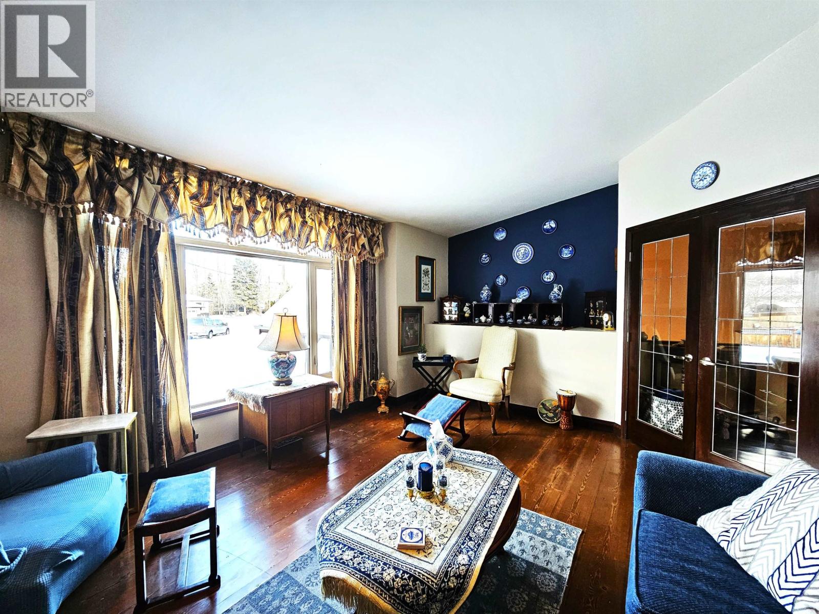 2785 Starlane Place, Prince George, British Columbia  V2N 6M3 - Photo 12 - R3095560