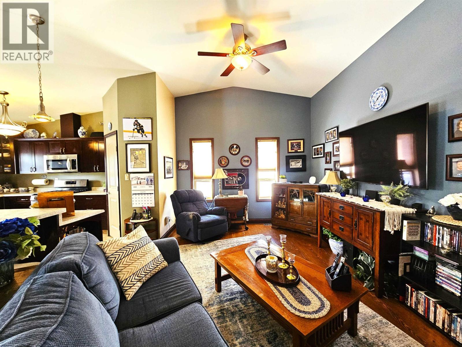 2785 Starlane Place, Prince George, British Columbia  V2N 6M3 - Photo 14 - R3095560