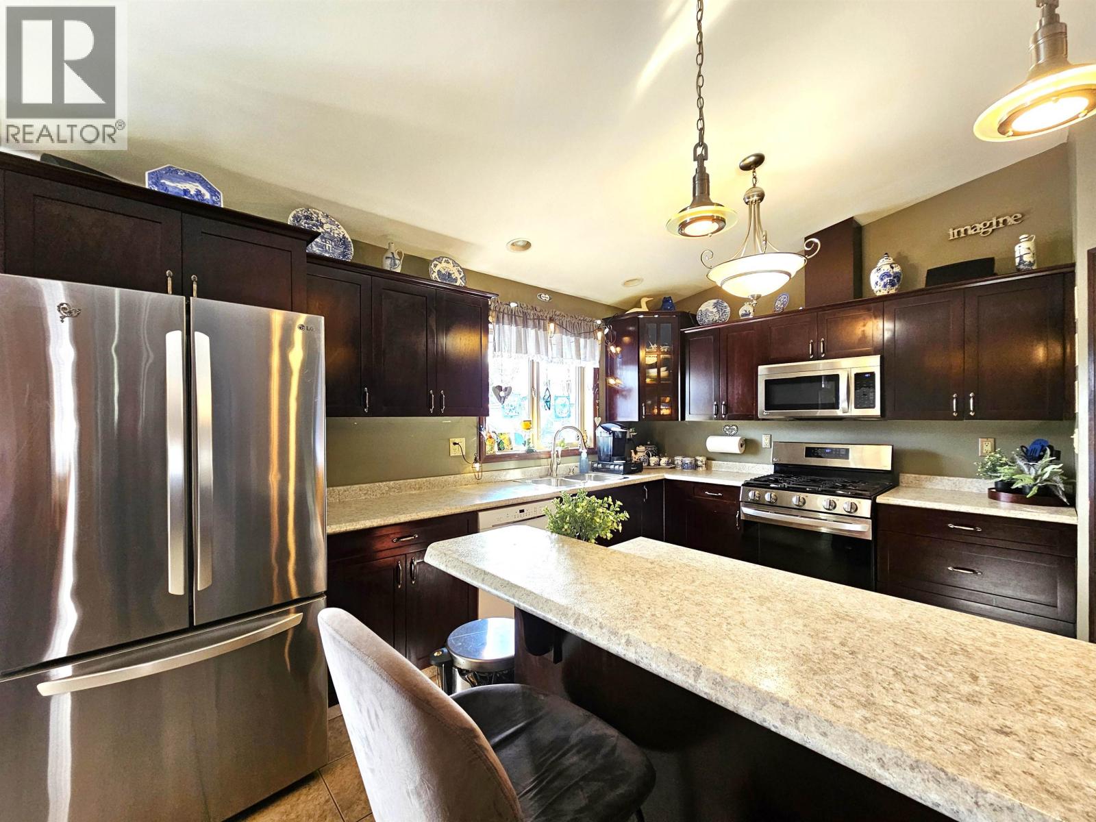 2785 Starlane Place, Prince George, British Columbia  V2N 6M3 - Photo 15 - R3095560