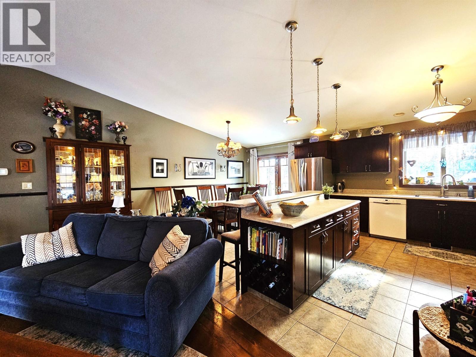 2785 Starlane Place, Prince George, British Columbia  V2N 6M3 - Photo 18 - R3095560