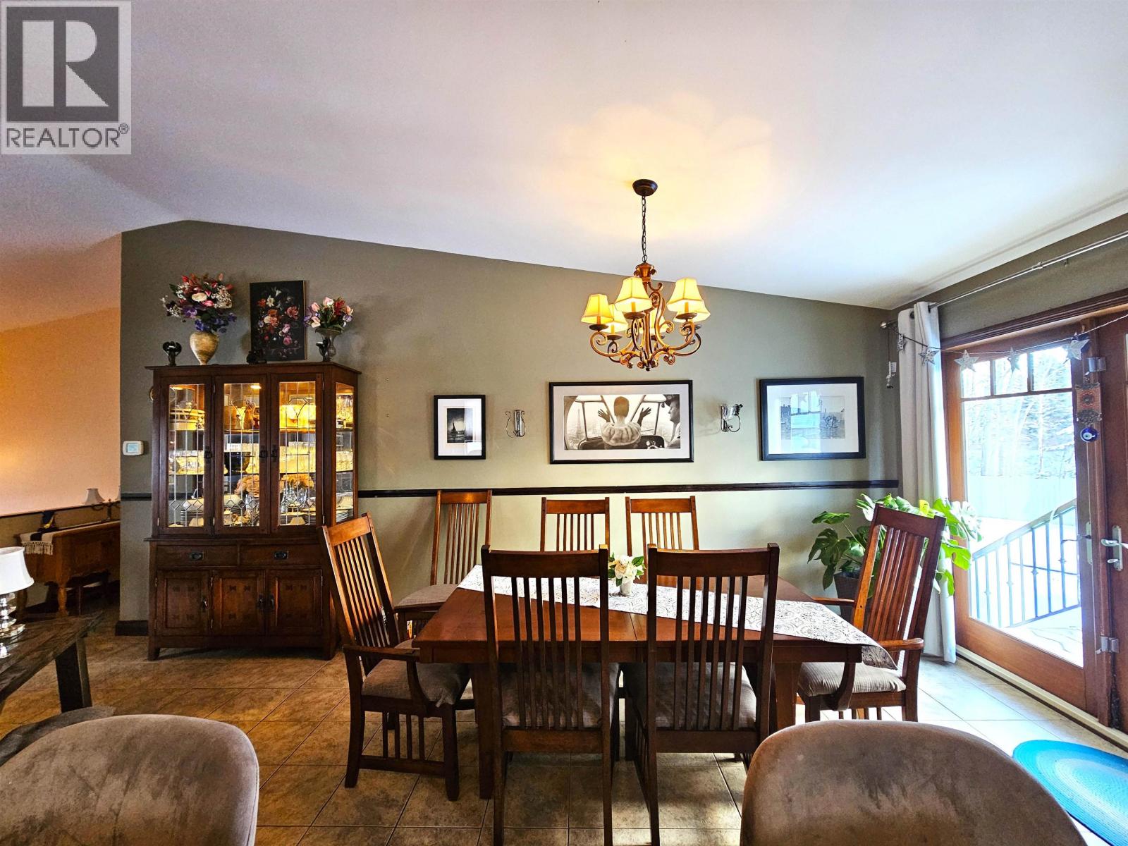 2785 Starlane Place, Prince George, British Columbia  V2N 6M3 - Photo 19 - R3095560