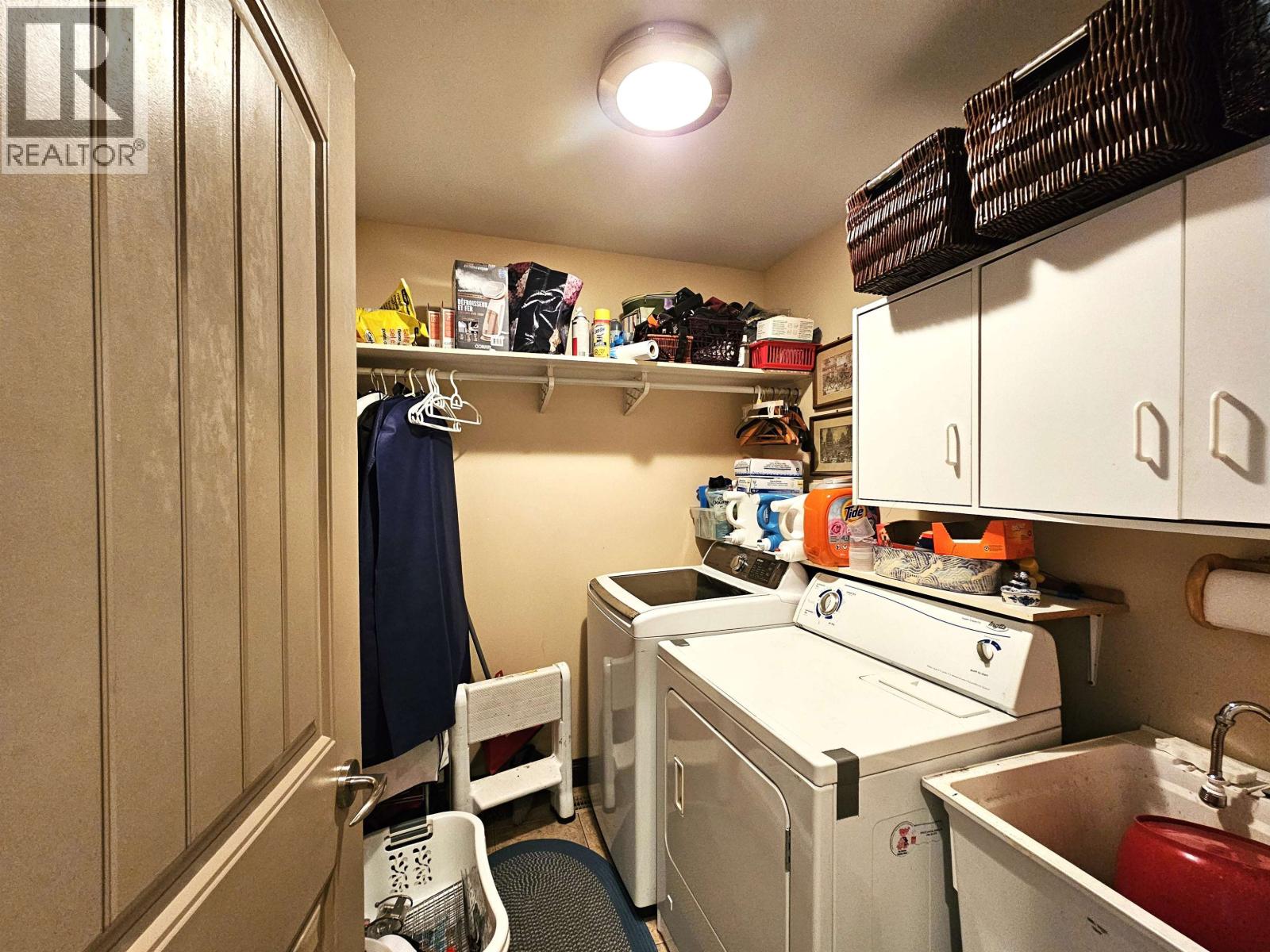 2785 Starlane Place, Prince George, British Columbia  V2N 6M3 - Photo 20 - R3095560