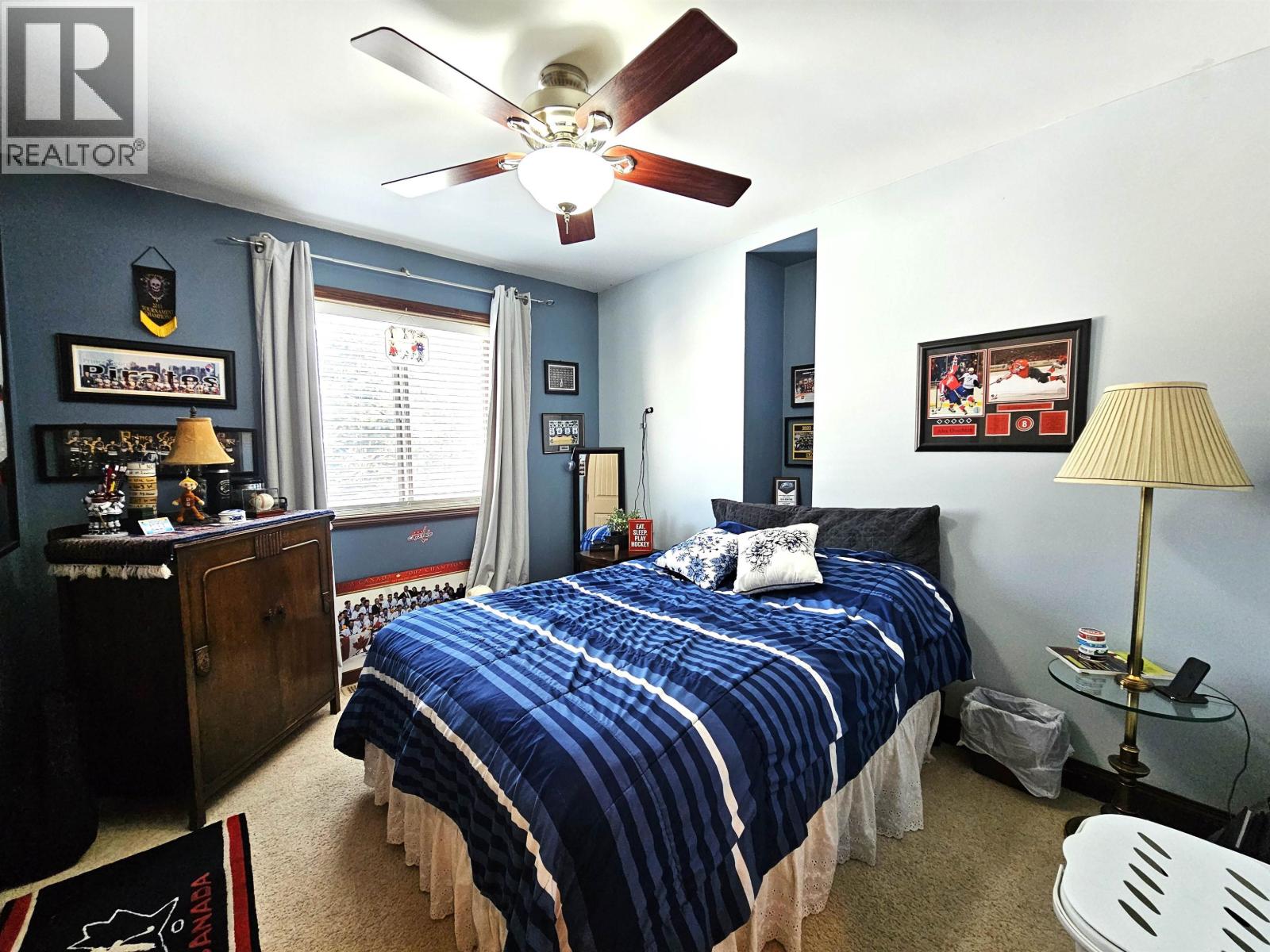 2785 Starlane Place, Prince George, British Columbia  V2N 6M3 - Photo 22 - R3095560