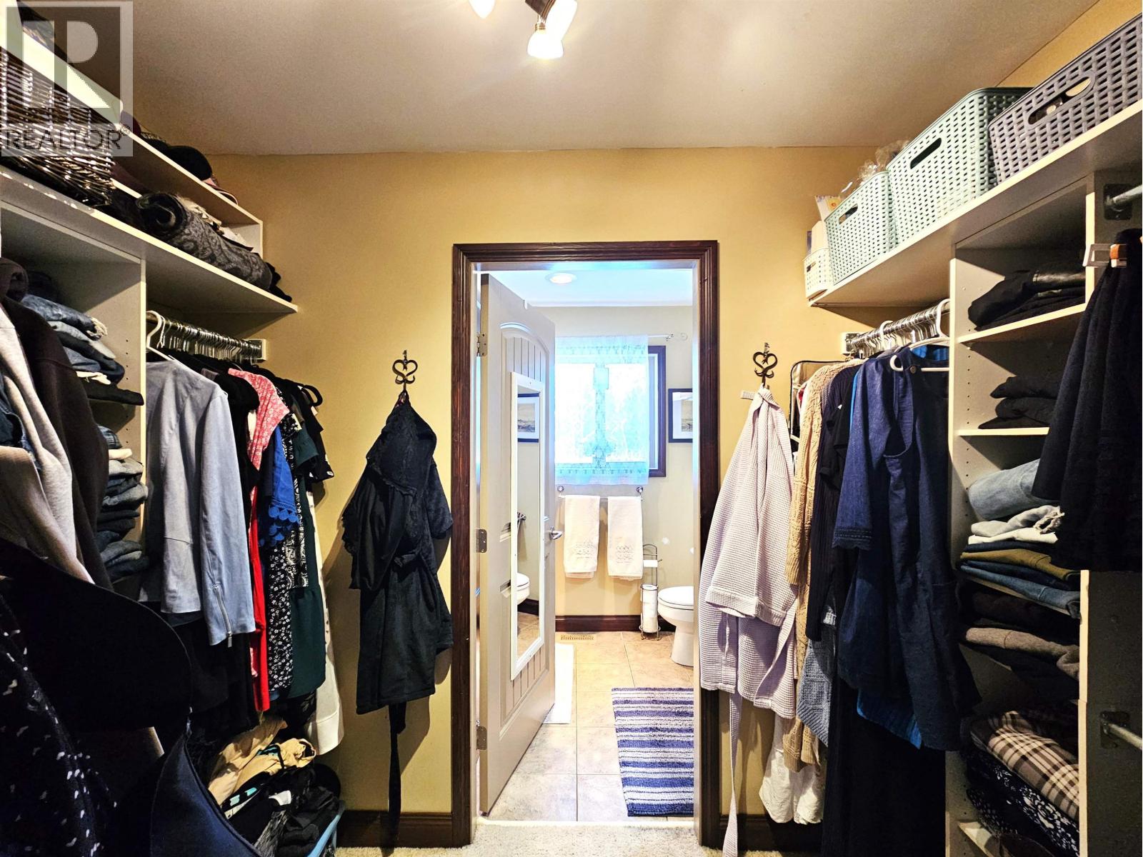 2785 Starlane Place, Prince George, British Columbia  V2N 6M3 - Photo 23 - R3095560