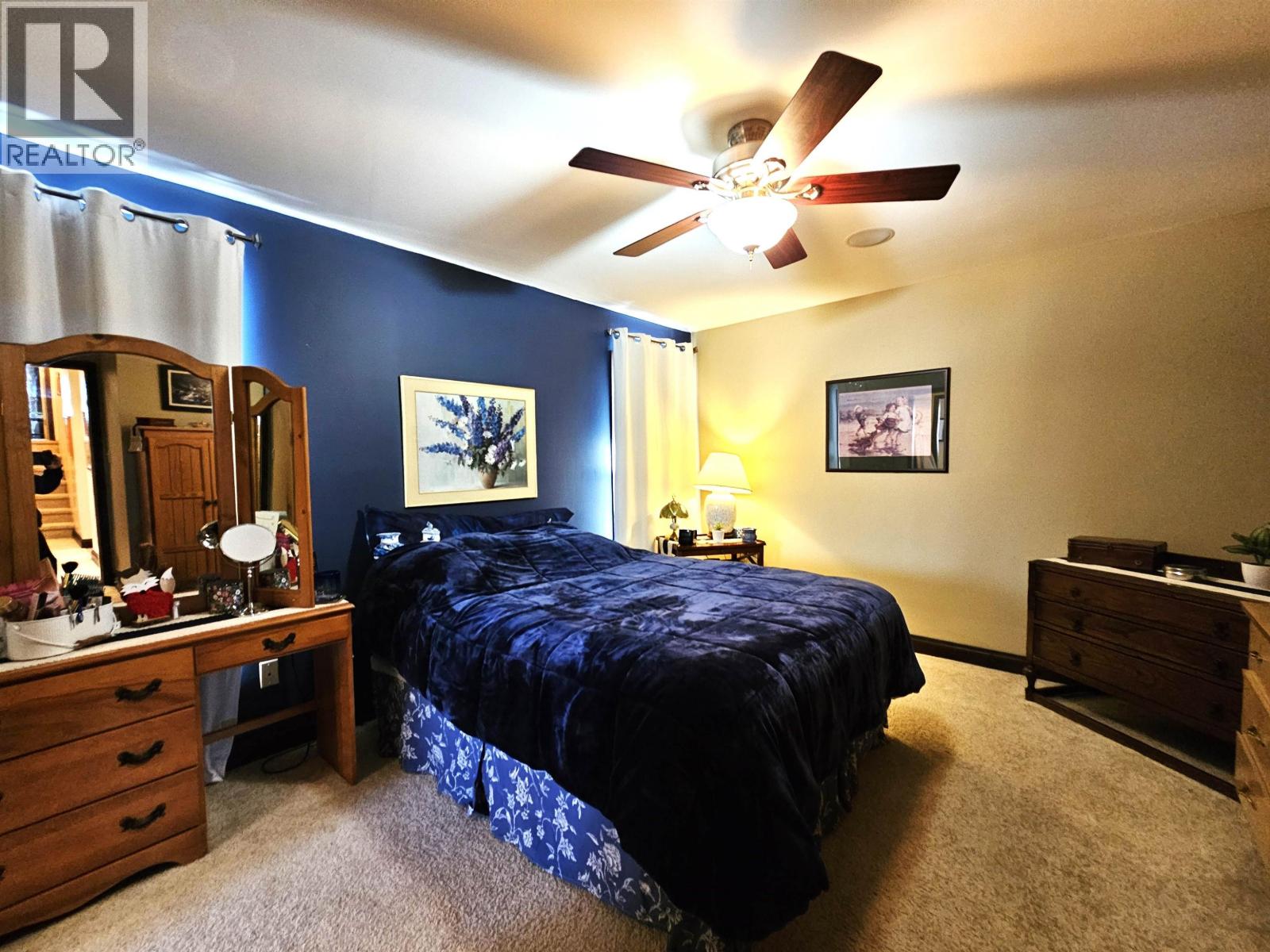 2785 Starlane Place, Prince George, British Columbia  V2N 6M3 - Photo 25 - R3095560