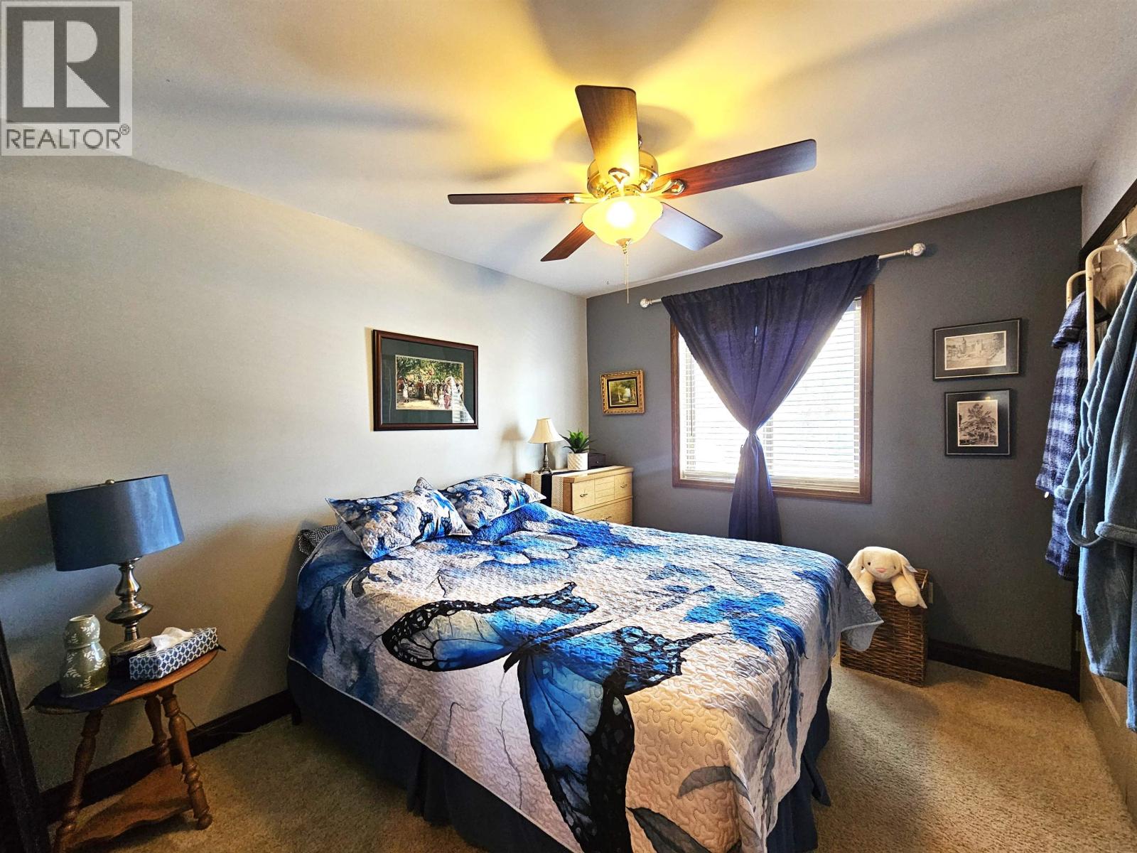 2785 Starlane Place, Prince George, British Columbia  V2N 6M3 - Photo 26 - R3095560