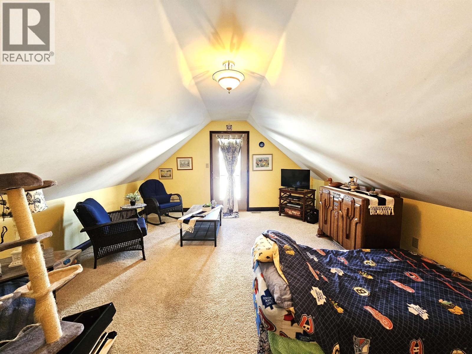 2785 Starlane Place, Prince George, British Columbia  V2N 6M3 - Photo 27 - R3095560