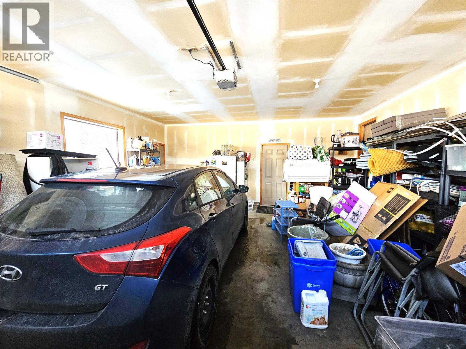 2785 Starlane Place, Prince George, British Columbia  V2N 6M3 - Photo 30 - R3095560