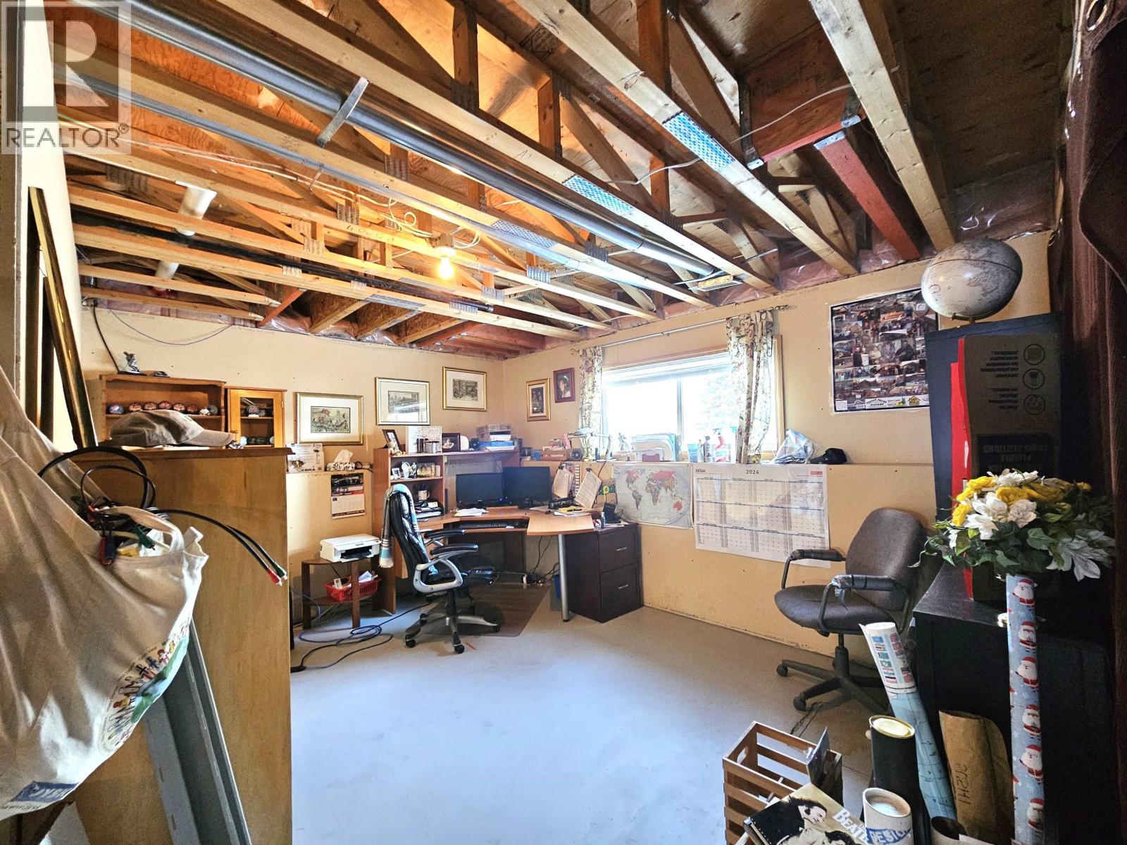 2785 Starlane Place, Prince George, British Columbia  V2N 6M3 - Photo 33 - R3095560