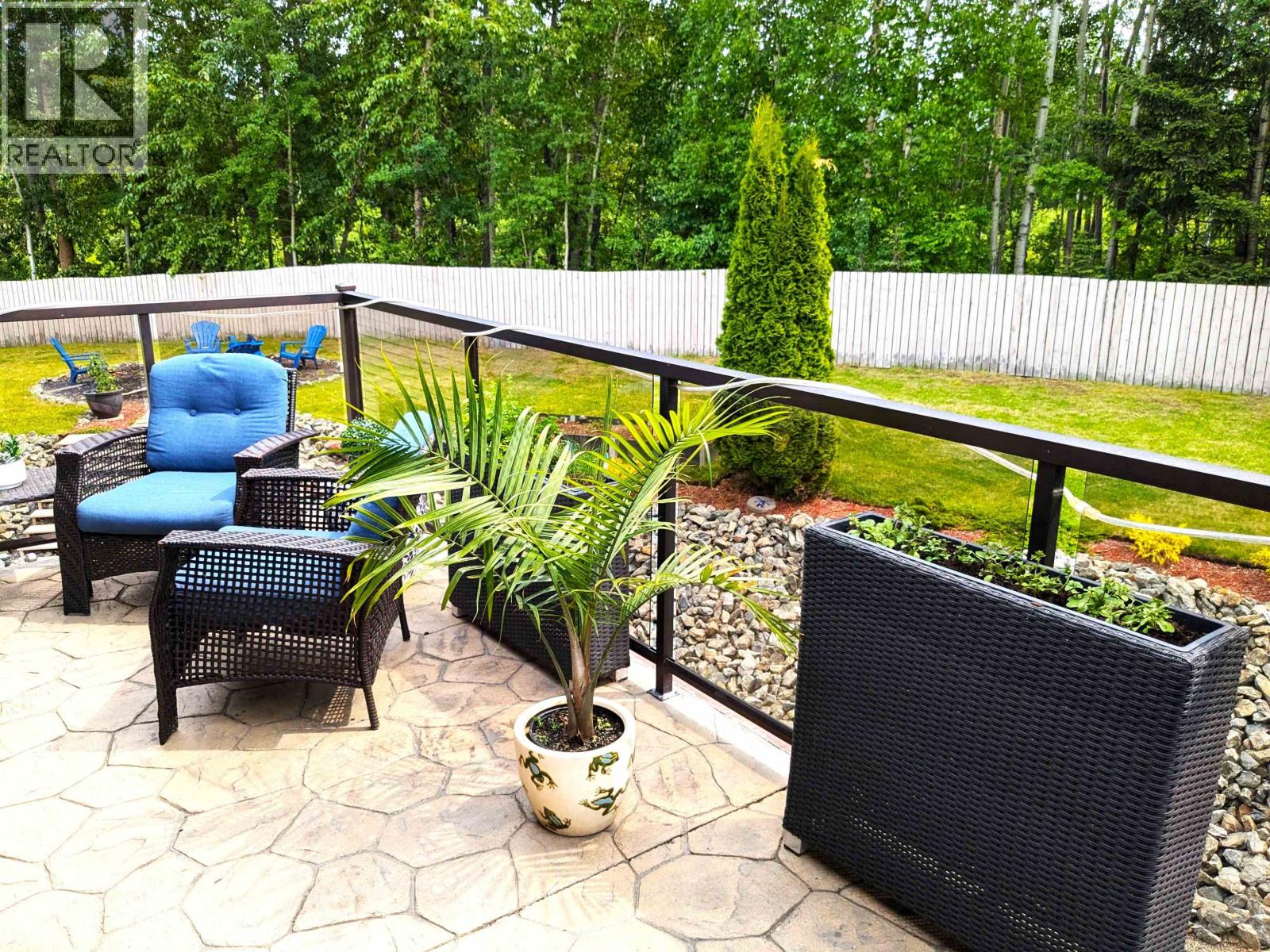 2785 Starlane Place, Prince George, British Columbia  V2N 6M3 - Photo 34 - R3095560