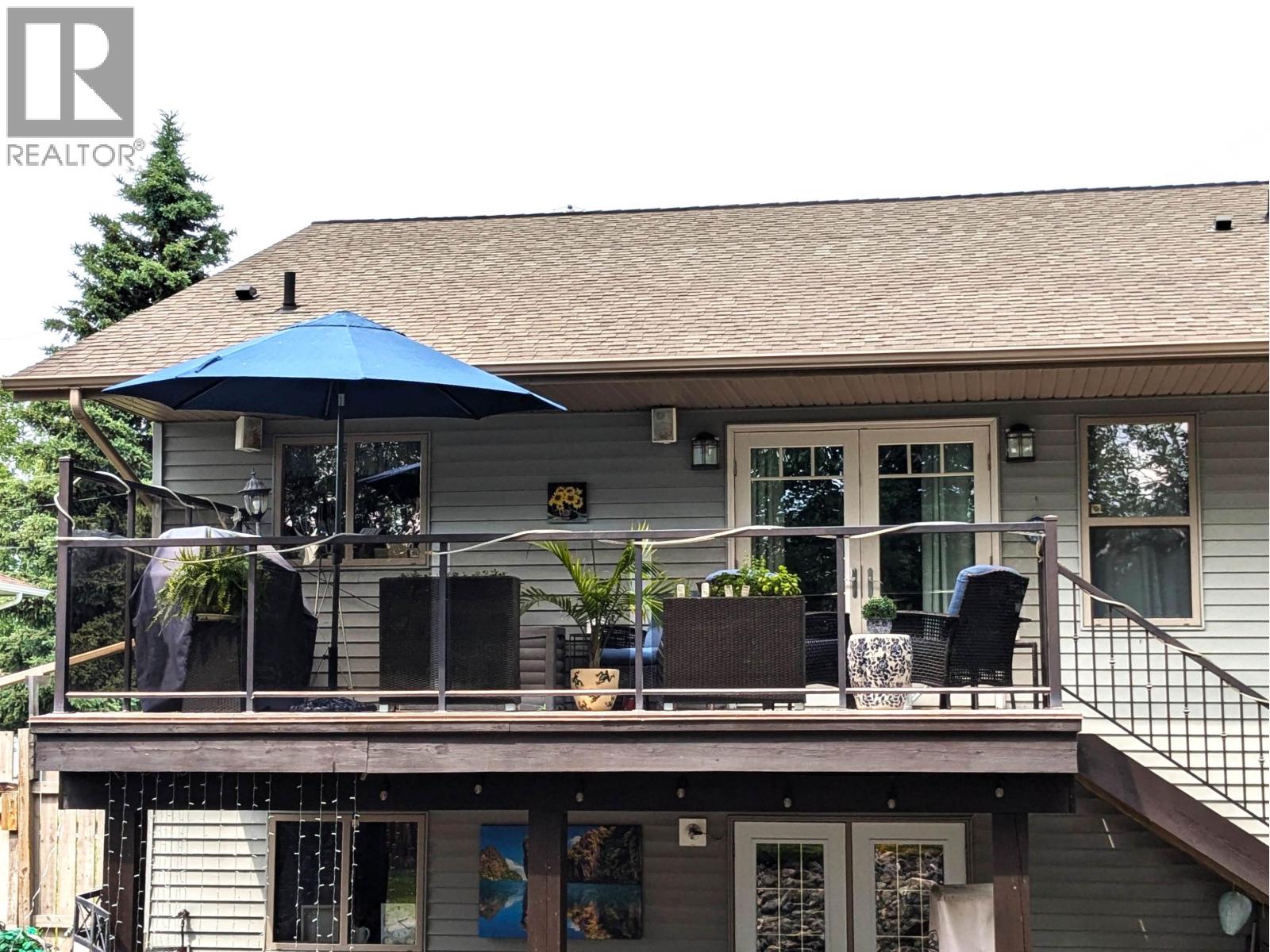 2785 Starlane Place, Prince George, British Columbia  V2N 6M3 - Photo 36 - R3095560