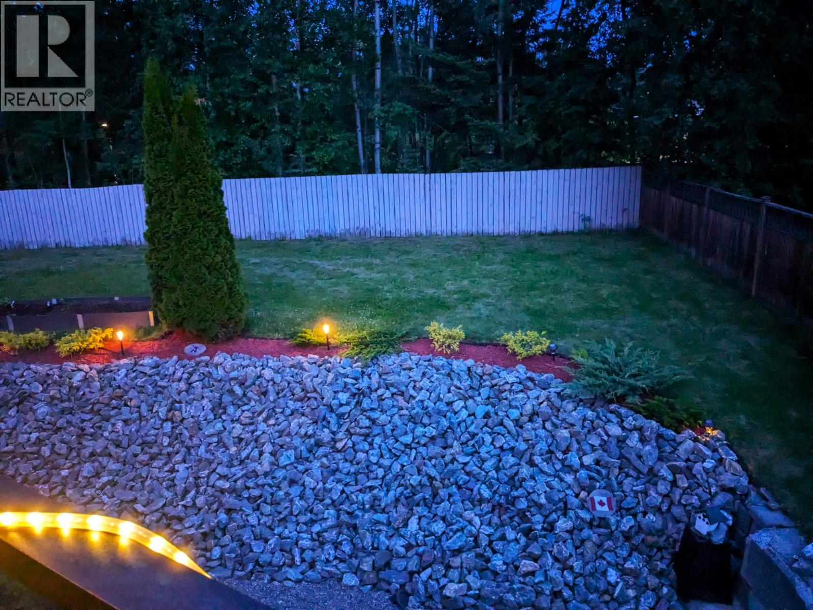 2785 Starlane Place, Prince George, British Columbia  V2N 6M3 - Photo 38 - R3095560