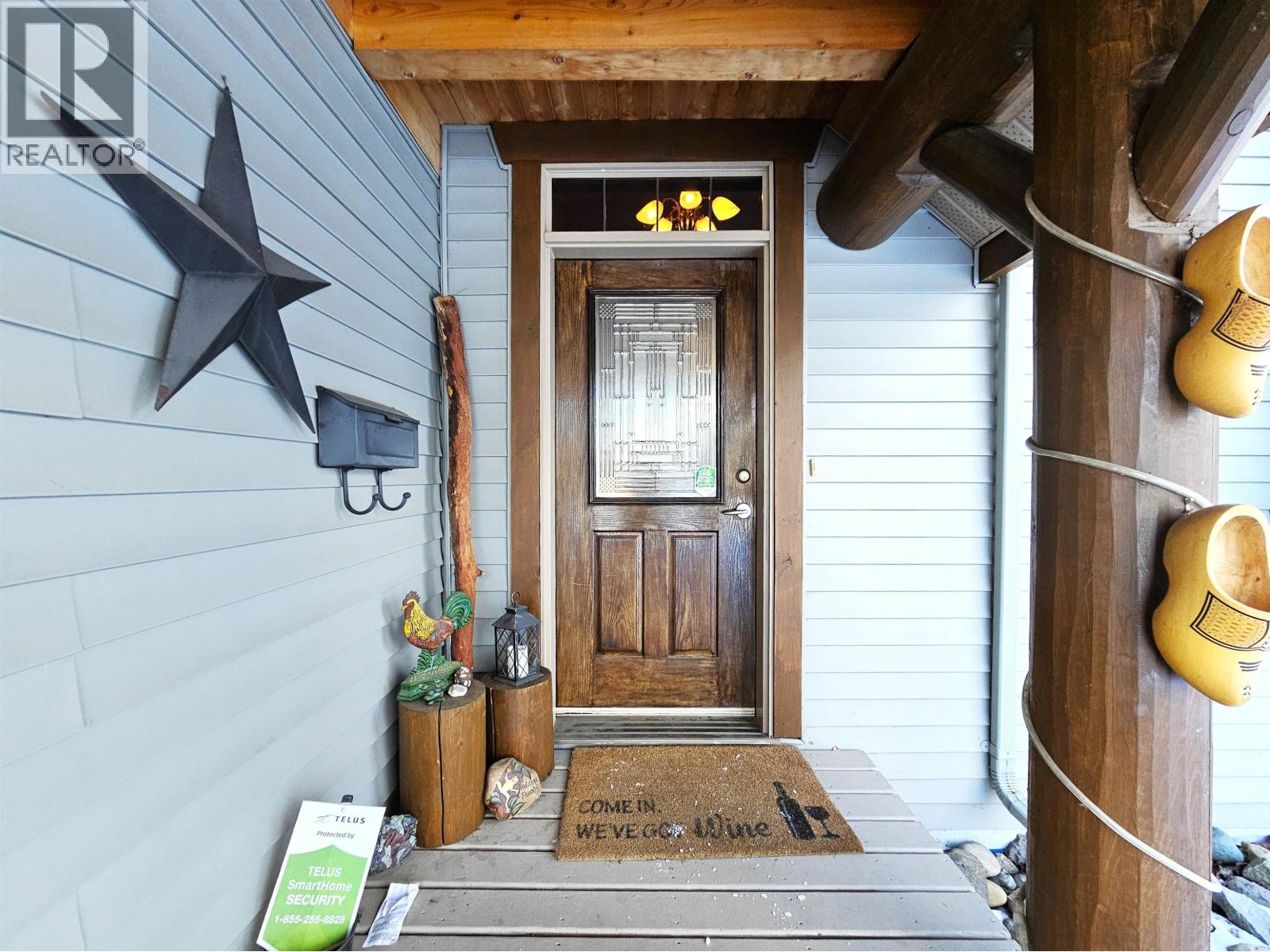 2785 Starlane Place, Prince George, British Columbia  V2N 6M3 - Photo 4 - R3095560